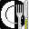 cubiertos-y-platos-007.gif