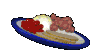 cubiertos-y-platos-011.gif