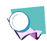 cubiertos-y-platos-023.gif