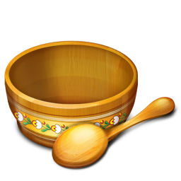 cubiertos-y-platos-024.png