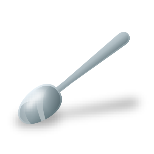 cubiertos-y-platos-025.png