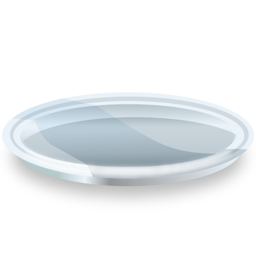 cubiertos-y-platos-026.png