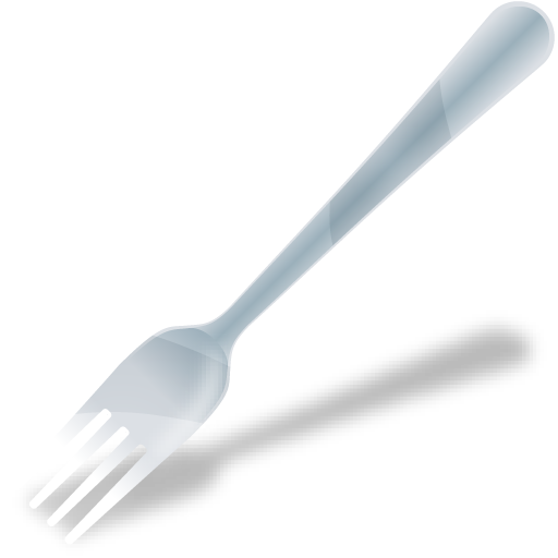 cubiertos-y-platos-027.png