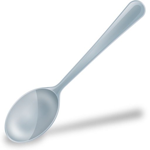 cubiertos-y-platos-029.png