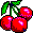 cereza-002.gif