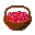 cereza-003.gif