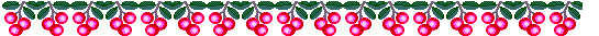 cereza-008.gif