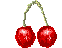 cereza-009.gif