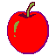 cereza-010.gif