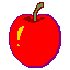 cereza-011.gif