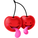 cereza-012.png