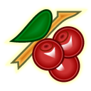 cereza-013.png