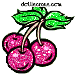cereza-014.gif