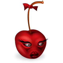 cereza-015.png