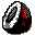 coco-001.gif