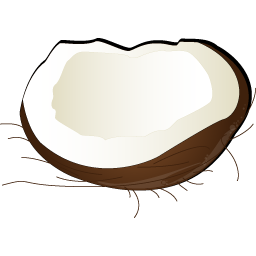 coco-002.png