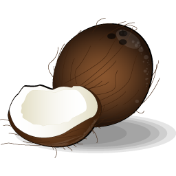 coco-003.png