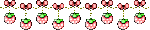 fresa-001.gif