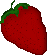 fresa-006.gif