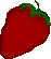 fresa-007.gif