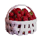 fresa-009.gif