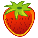 fresa-010.png