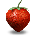 fresa-011.png