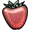 fresa-013.png