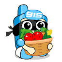 fresa-014.gif
