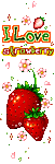 fresa-015.gif