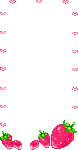 fresa-016.gif