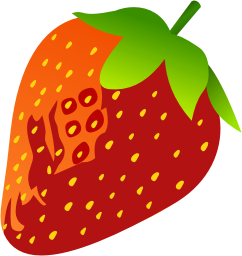 fresa-017.png