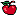 manzana-001.gif