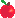 manzana-002.gif