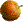 manzana-003.gif