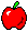 manzana-004.gif