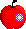 manzana-005.gif