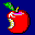 manzana-007.gif