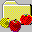 manzana-008.gif