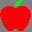 manzana-009.gif