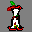 manzana-010.gif