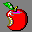 manzana-011.gif