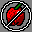 manzana-012.gif