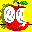 manzana-013.gif