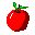 manzana-014.jpg