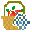 manzana-017.jpg