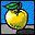 manzana-018.jpg