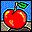 manzana-019.jpg