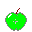 manzana-020.gif