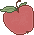 manzana-021.gif
